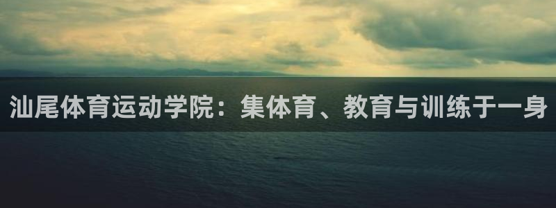 关键词