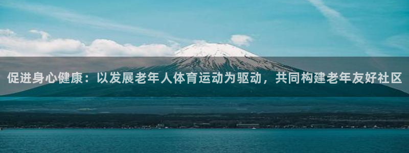 关键词